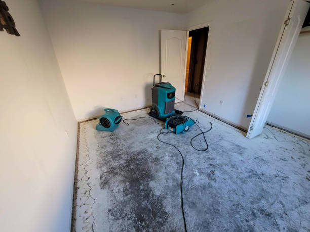 Trusted WI Water damage restoration Experts